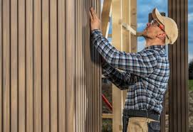 Best Historical Building Siding Restoration  in Dillon, MT